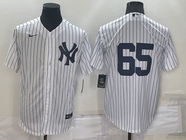 New York Yankees jerseys-281